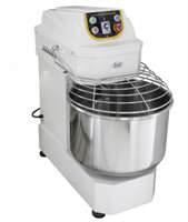 Машина тестомесильная ROAL SD-30 028309323