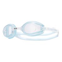 Очки для плавания TYR Femme T-72 Petite, женские 32554