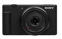 Компактная камера Sony ZV- 0280676