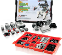 MINDSTORMS EV3 45544 базовый набор C9oNaQDBhOlF8mC6diokc0