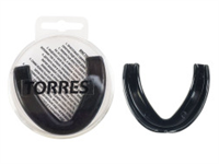 Капа боксерская TORRES 02196