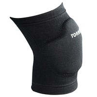 Наколенники спортивные TORRES Comfort 32232