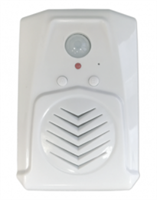 Звуковой маяк DS305 0282728