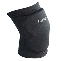 Наколенники спортивные TORRES Light 32235