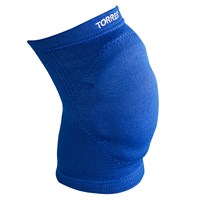Наколенники спортивные TORRES Pro Gel 32240