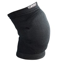 Наколенники спортивные TORRES Pro Gel 32246