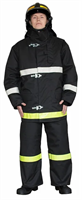 Боп 1, Боевая одежда пожарного 1 уровня защиты 0280762