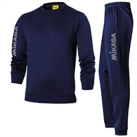 Костюм трен. муж. MIKASA 026373