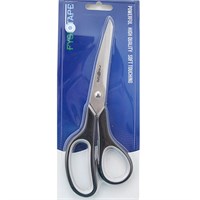 Ножницы для резки тейпов PHYSIOTAPE Soft Touching 32279