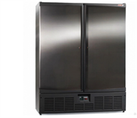 Холодильный шкаф RAPSODY R1400MX  - среднетемпературный 0283095807