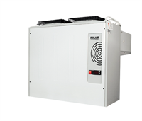 Моноблок универсальный к камерам 026731