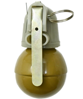 ММГ гранаты РГН Спецтир-МВО 0283095419