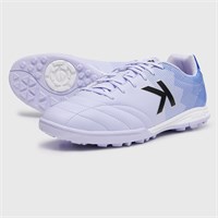Обувь футбольная (многошиповки) KELME 32349