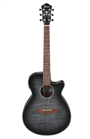 Электроакустическая гитара IBANEZ AEG70-TCH 2hqpqDYeiKMHPhygPBgNH1