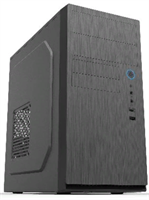 DEPO Neos DF120 026810