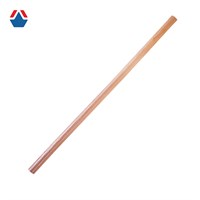 Хореографический поручень Бук-3000 (Длина = 3000мм/бук) НФ-210644