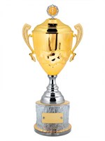 Кубки престижные 025903