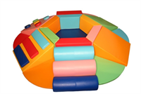 Модуль-трансформер 15 элементов tWIE3NuriRo8ottnr0Fgl1