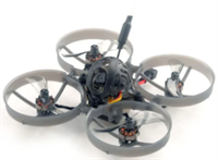 Квадрокоптер Happymodel Mobula7 1S (ELRS) COPTER Uzyz0ggQhzFLv5w7U91nB3