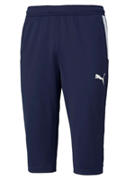 Шорты Teamliga Training 3/4 Pants, 65727106 8grA2bMJhhjRc-P8lLQC00