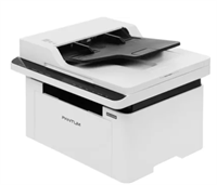 МФУ лазерный Pantum BM2300AW черно-белая печать, A4, цвет белый i6sMtmhbiZgFrD1vAdEu82