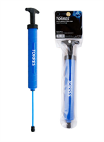 Насос TORRES двойного действия, , 30 см. 01836