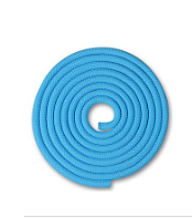 Скакалка гимнастическая 0280751