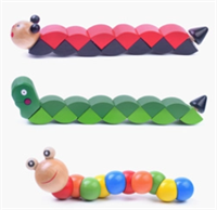 Головоломка 