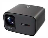 Проектор Cactus CS-PRC.0 0283095971