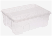 Ящик универсальный 380 × 280 × 140 мм, 10 л 9mzI8ZB-hDa0Yl6m66vgc0