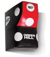 Подушка настенная для бокса 45*60*42 TfeM5EbtjbdwlgPzegNfM0