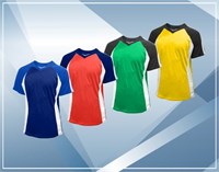 Футболка 02552