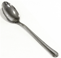 Ложка чайная Roal 