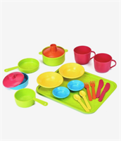 Набор детской посуды «Сели поели», 31 предмет huk8bj6OifxuujmSr8aqU1