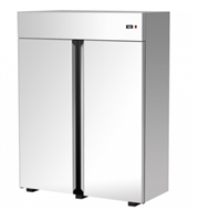 Шкаф холодильный C15D 0282987