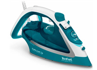 Утюг Tefal Easygliss Plus 0282828