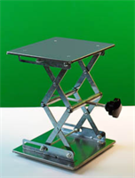 Столик подъемный 200х200 мм 0280337