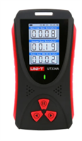 Цифровой счетчик гейгера/дозиметр UNI-T UT334A 00-00011600 SmLoGOy1hQD7WoU-u5ZSe3