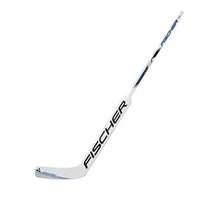 Клюшка вратаря FISCHER GW250 YTH детская 0283094817