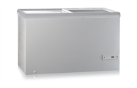 Ларь морозильный POZIS FH-250 pHhHfTaui5bme2AdiECKi1