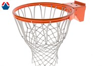 Кольцо баскетбольное PRO ОС-15287