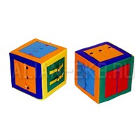 КУБ ДИДАКТИЧЕСКИЙ 02829977