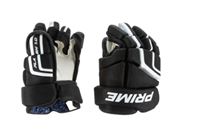 Перчатки PRIME FLASH 1.0 YTH 0283094797