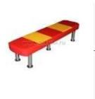 Банкетка  120*30*34 026328