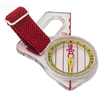 Компас Москомпас 22L (Турист, палец левый) 02829712