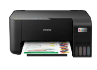 МФУ струйный Epson L3250 hzGo-qvTjTCrxSSEa2WQT2