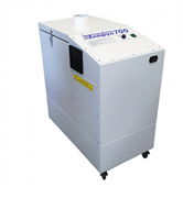 Вытяжная установка Тайфун - 700 0282969