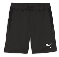 Шорты Teamgoal Training Short, 65864303 WFRbm9OCjud23H0OhUK171