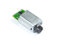 Вибромотор-feedback vwZNdQ1sgwyuLZc-CDJEW1