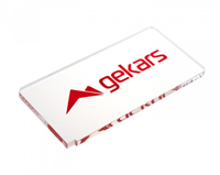 Скребок Стеклянный 3мм -6INQKF-gPCJBspg3l44K0